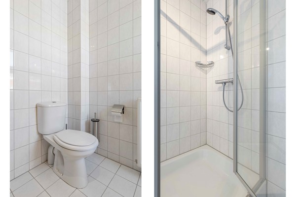 Medium property photo - Hoornbloem 2, 5931 TB Tegelen